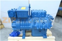 COMPRESSORE FRASCOLD Z30.126Y 400/460V