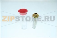 T2 05 068-2008 UGELLO I260413