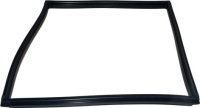 Door seal 611 TnS