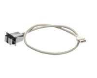 USB, A-F PNL MOUNT/ A-M SHIELD