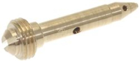 NOZZLE [C] D. 20 PILOT