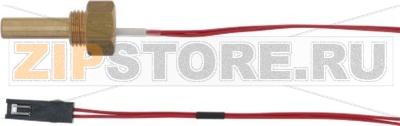 THERMOSTAT PROBE ø 1/4M GRUPPO IZZO 