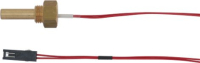 THERMOSTAT PROBE ø 1/4M GRUPPO IZZO