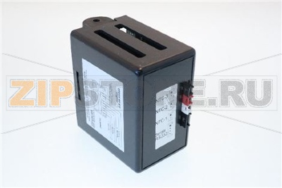 БЛОК ПИТАНИЯ 