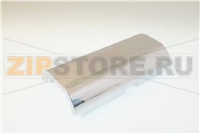 FIANCHETTO A C NA TO SUP.INF.CROMATO