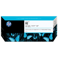 Картридж 775 мл, черный HPE C9465A