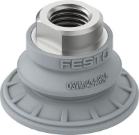 Присоска вакуумная Festo OGVM-50-A-HN-G14F