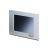 Сенсорная панель с графическим TFT-дисплеем 26 Phoenix Contact TP31ET/24C032