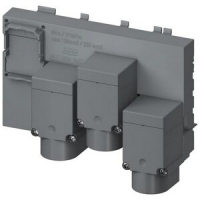 Клеммный блок ZLSP934-3L-1 ABB 2CCG000036R0001