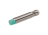 Индуктивный датчик Inductive sensor NBN8-12GM50-A2-V1-M1 Pepperl+Fuchs