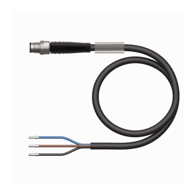 Кабель PVC Turck PSG3M-16/TEL 