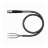 Кабель PVC Turck PSG3M-16/TEL - Кабель PVC Turck PSG3M-16/TEL
