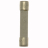 Предохранитель, 30 A, AC 500 В, 20 кА, 6x32 мм, aR, UL Eaton BUSS, SEMICONDUCTOR, 500V FWH-030A6F - Предохранитель, 30 A, AC 500 В, 20 кА, 6x32 мм, aR, UL Eaton BUSS, SEMICONDUCTOR, 500V FWH-030A6F