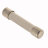 Предохранитель, 30 A, AC 500 В, 20 кА, 6x32 мм, aR, UL Eaton BUSS, SEMICONDUCTOR, 500V FWH-030A6F - Предохранитель, 30 A, AC 500 В, 20 кА, 6x32 мм, aR, UL Eaton BUSS, SEMICONDUCTOR, 500V FWH-030A6F