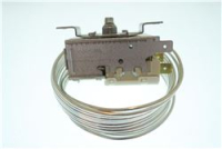 THERMOSTAT RANCO K50 L3274