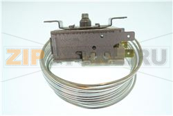 THERMOSTAT RANCO K50 L3274 