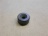 MAGNET