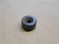 MAGNET