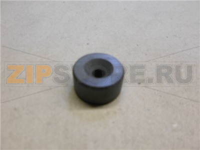 MAGNET 
