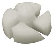 ВИНТ ПРОМЫВА