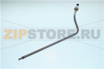 EXTERNAL MOISTURE HOSE KIT D10 XEVC GAS 