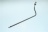 EXTERNAL MOISTURE HOSE KIT D10 XEVC GAS