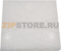 FILTRE SYNTHETIQUE G4