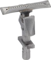 PILOT BURNER