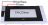 VITRE EXTERIEUR FOURhabillage inox