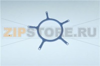 STELLA PER BICCHIERE T82/1-T82/2