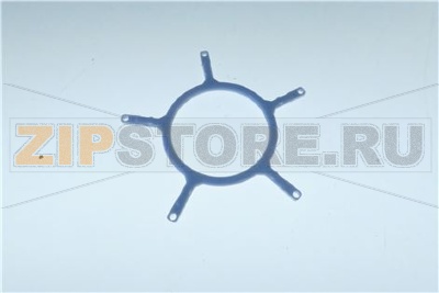 STELLA PER BICCHIERE T82/1-T82/2 