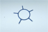 STELLA PER BICCHIERE T82/1-T82/2
