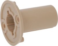 LID VERSION D38