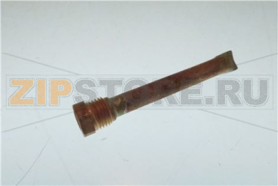 PROBE HOLDER 