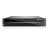 Система хранения данных Huawei 02350WVU-88034FDF