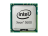 Процессор 3200 МГц IBM 25R8927