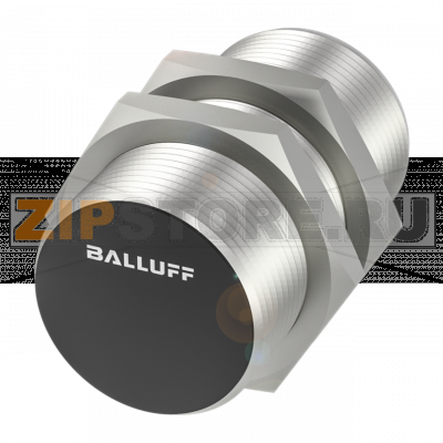 Датчик индуктивный Standard с приоритетом Balluff BES009J 