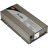 Инвертор 1500 W, 24 В/DC, 21-30 В/DC Mean Well TN-1500-224B