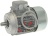 MOTORE TRIFASE M71B14