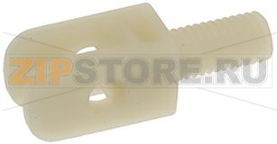 ОПОРА РОЛИКОВ 