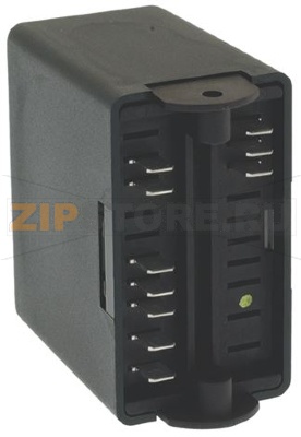 LEVEL REGULATOR 115V 