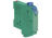 Компонент аналогового выхода SMART Current Driver KFD2-SCD2-Ex2.LK Pepperl+Fuchs