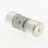 Предохранитель, 100 A, AC 500 В, 120 кА, 22x58 мм, gL/gG, IEC Eaton CYLINDRICAL FUSE 22x58 100A - Предохранитель, 100 A, AC 500 В, 120 кА, 22x58 мм, gL/gG, IEC Eaton CYLINDRICAL FUSE 22x58 100A