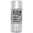 Предохранитель, 100 A, AC 500 В, 120 кА, 22x58 мм, gL/gG, IEC Eaton CYLINDRICAL FUSE 22x58 100A - Предохранитель, 100 A, AC 500 В, 120 кА, 22x58 мм, gL/gG, IEC Eaton CYLINDRICAL FUSE 22x58 100A