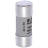 Предохранитель, 100 A, AC 500 В, 120 кА, 22x58 мм, gL/gG, IEC Eaton CYLINDRICAL FUSE 22x58 100A - Предохранитель, 100 A, AC 500 В, 120 кА, 22x58 мм, gL/gG, IEC Eaton CYLINDRICAL FUSE 22x58 100A