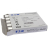 Предохранитель, 100 A, AC 500 В, 120 кА, 22x58 мм, gL/gG, IEC Eaton CYLINDRICAL FUSE 22x58 100A - Предохранитель, 100 A, AC 500 В, 120 кА, 22x58 мм, gL/gG, IEC Eaton CYLINDRICAL FUSE 22x58 100A