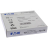 Предохранитель, 100 A, AC 500 В, 120 кА, 22x58 мм, gL/gG, IEC Eaton CYLINDRICAL FUSE 22x58 100A - Предохранитель, 100 A, AC 500 В, 120 кА, 22x58 мм, gL/gG, IEC Eaton CYLINDRICAL FUSE 22x58 100A