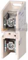 Клемма, 160A, 1P Eaton K95/1N/BR