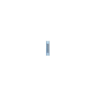Гильза соединительная 0.5 мм², 1.5 мм², красная, 100 шт Lapp 63106020
