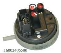 PRESSOSTATO INDESIT C00254525